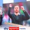 BREAKING: Liverpool expect Xabi Alonso to stay at Bayer Leverkusen