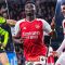 Can Arsenal go all the way this season? ??