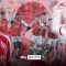 Can Arsenal win the DOUBLE? ??