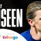 ChelseaTV: Unseen – Chelsea v Leeds