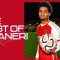 COMPILATION | The best of Ethan Nwaneri so far!