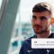 COULD YOU BEAT TIMO WERNER AT FORTNITE? // ASK ME ANYTHING