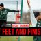 Derby Day Prep ? | INSIDE TRAINING
