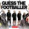 Eddie Howe and Jason Tindall guess the footballer | Pick The Pro