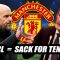ESPN FC – 29 February 2024