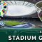 ?️ EURO 2024 STADIUM GUIDE | Berlin, Munich, Dortmund + more as Germany gets ready to host
