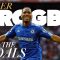 EVERY DIDIER DROGBA GOAL | CHELSEA FC | 2004-2015 | Football Live Stream 24/7