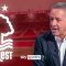 EXPLAINED | Why Nottingham Forest have been DEDUCTED four points? ⬇️