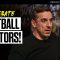 Fans Clash On Man City Charges & Football Traitors | Fan Debate 2024