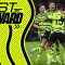 FAST FORWARD – Sheffield Utd vs Arsenal