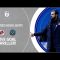 FIVE GOAL THRILLER! | Reading v Shrewsbury Town extended highlights