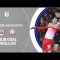 FOUR GOAL THRILLER! | Barnsley v Bolton Wanderers extended highlights