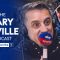 Gary Neville Podcast – 10 March 2024