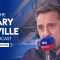 Gary Neville Podcast – 31 March 2024