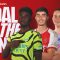 GOAL OF THE MONTH | Trossard, Russo, Rice, Lacasse, Havertz, Kamara & more! | Feb 2023