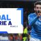 GOAL SERIE A | Kvaratskhelia can’t stop scoring | Goal Collection | Round 28 | Serie A 2023/24