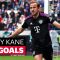 Harry Kane – 31 Goals in Just 26 Games