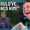 βHe Broke Every Rule In Training!β | Paolo Di Canios Maddest Moments | Iron Cast