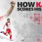 He KANE, Saw and Scored! – Harry Kane Decoded