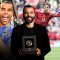 “HE MADE ME DO THE SPLITS!” Ashley Cole on Cristiano Ronaldo, Arsenal Invincibles & Chelsea
