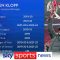 Hes the best | Soccer Saturday pundits on Van Dijk, Klopp and Liverpool youngsters