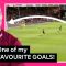 I DONT SCORE MANY GOALS LIKE THAT! ? Jarrod Bowen names his FAVOURITE Premier League goal | Uncut