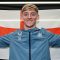 INTERVIEW | Anthony Gordon reacts to his first England call-up