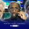 Jamie Carragher & Wrighty SHOCKED By New MNF Boss ? | SCENES