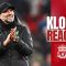 Jurgen Klopp Post-match press conference – Liverpool v Man City
