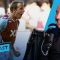 Lee Bowyer: My Biggest Regret In Football | Iron Cast Podcast