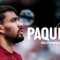 Lucas Paquetá | Premier League Goals, Assists and Skills ?? ⚒️
