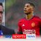 Manchester derby: Only way for Rashford to silence critics is on the pitch says Gary Neville