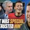 Michael Ballack Looks Back On Chelsea Days, Why Mourinhos Special & The Prems Greatest Germans ??