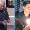 MIKEL ARTETA v JOSE MOURINHO – TEAMTALK STYLES | Part 2 ?