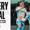 MLS – Review Show | 25 March 2024