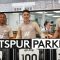 MOTSPUR PARKLIFE: Raúl returns, Milestones acknowledged, Birthdays celebrated & More! ?