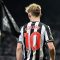 Newcastle United: Every goal scored by Anthony Gordon in 2023/24 so far!