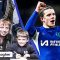 Non-league brothers reflect on Conor Gallagher’s path to Chelsea & Premier League