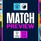 Pep Guardiola & Erling Haaland Press Conference | Man City v Copenhagen | Champions League Preview