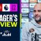 Pep Guardiola pre-match press conference – Manchester Derby