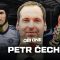 Petr Čech: JT almost broke my leg & Porto is my best Chelsea memory
