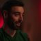 Players Collection: Bruno Fernandes | Ranking 10 Iconic Bruno Strikes! ☄️