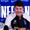 POCHETTINO | Brentford vs Chelsea Press Conference | Pre-match | 01/03/24 | Chelsea FC