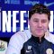 POCHETTINO | Chelsea vs Newcastle Press Conference | Pre-match | 07/03/24 | Chelsea FC
