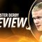 Premier League Preview: Manchester City vs Manchester United | Morning Footy | CBS Sports Golazo
