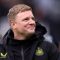 PRESS CONFERENCE | Eddie Howe pre-Chelsea (A)