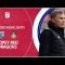 ROPEY RED DRAGONS? | Gillingham v Wrexham extended highlights