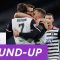 Scottish Premiership Review Show – 1 March 2024
