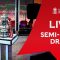 Semi-final Draw – Emirates FA Cup 2023-24