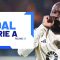 Serie A Review – 5 March 2024